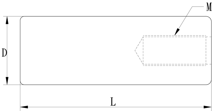 支撐柱