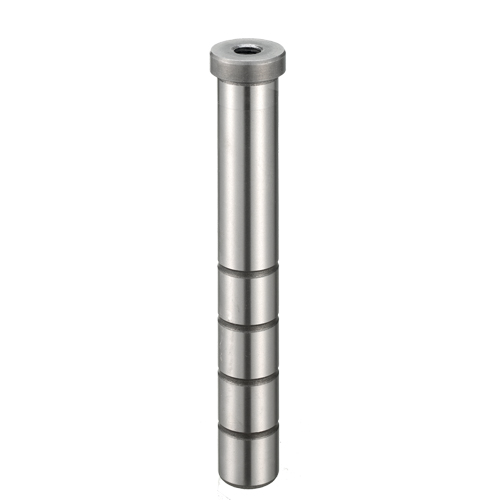 Ejector Guid Pin Ejector Guid Pin