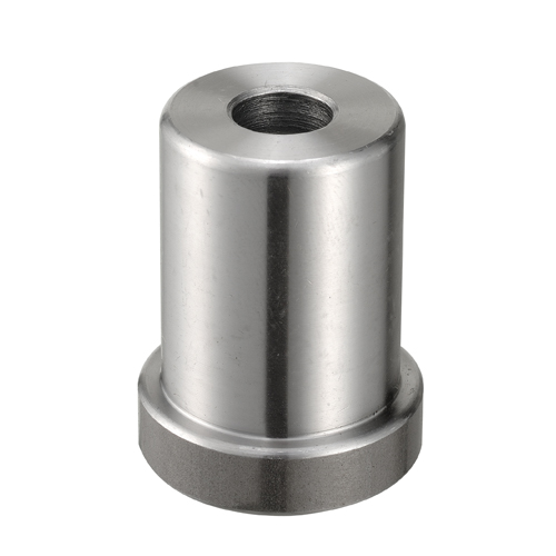 Puller Bolt Puller Bolt