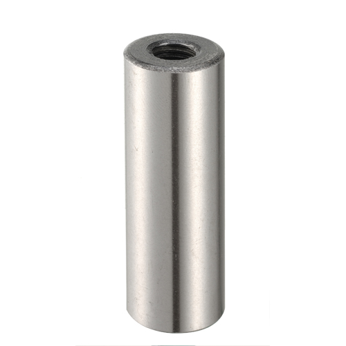 Support Pillar Support Pillar