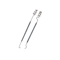 Double-end Oil Seal Pick Double-end Oil Seal Pick