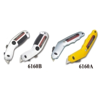 2-Position Cutter 2-Position Cutter