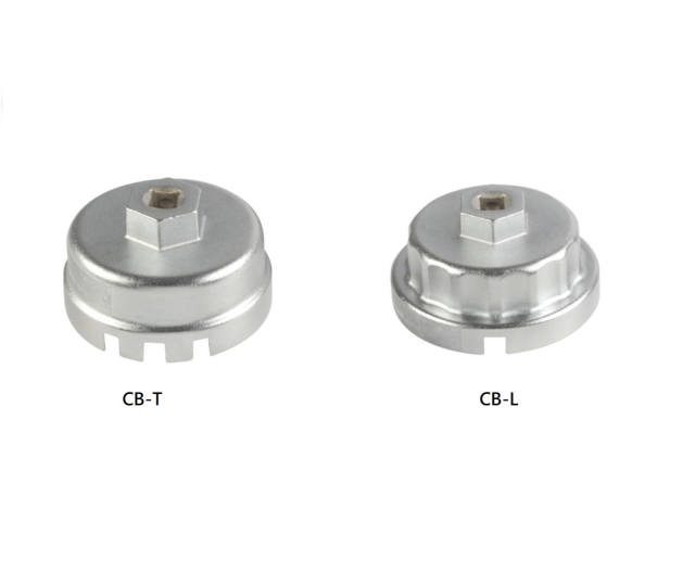 Oil Filter Wrench Oil Filter Wrench