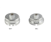 Oil Filter Wrench Oil Filter Wrench