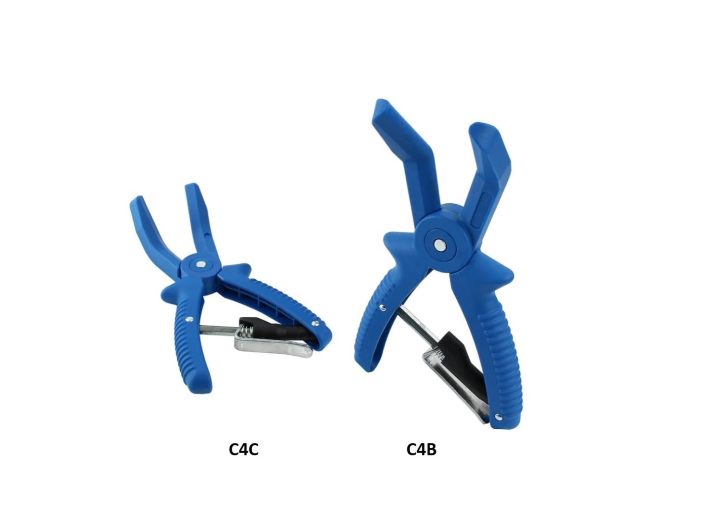Hose Clamp 