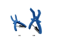 Hose Clamp 