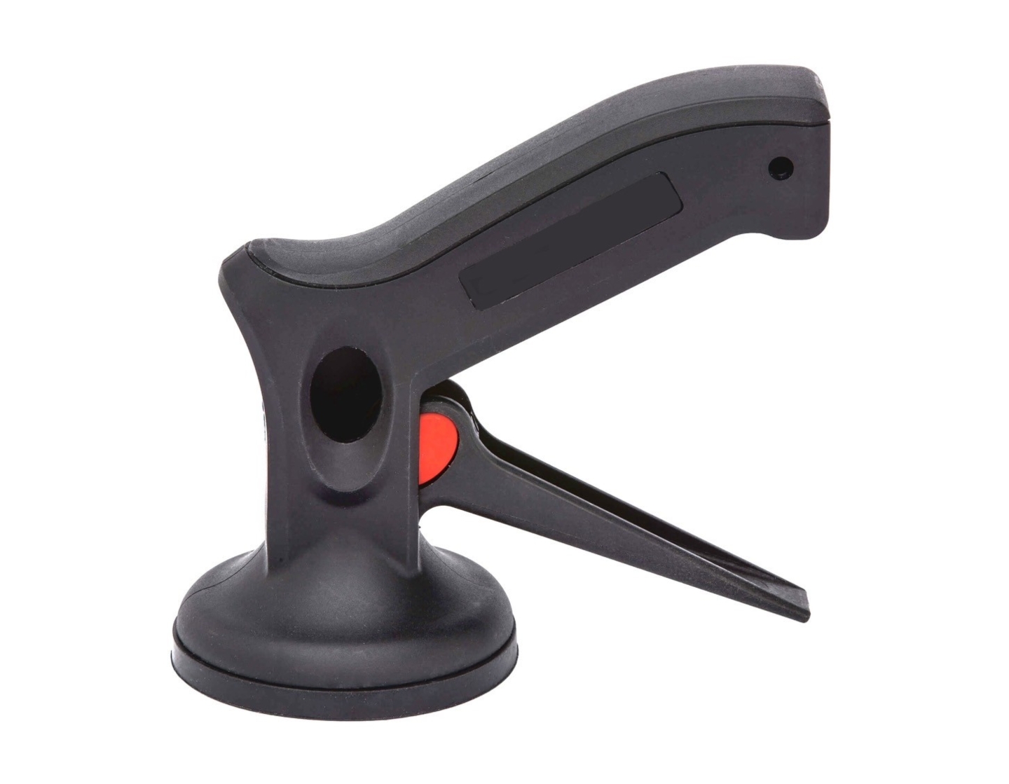 Suction Lifter