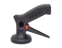 Suction Lifter Suction Lifter