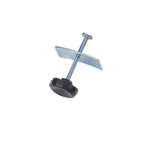 Disc Brake Pad Spreader Disc Brake Pad Spreader