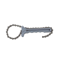 Chain Release Tool
