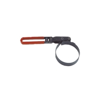 Oil Filter Wrench
