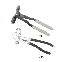 Wheel Balancing Pliers Wheel Balancing Pliers