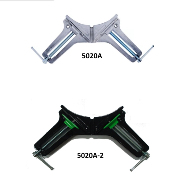 Corner Clamp Corner Clamp