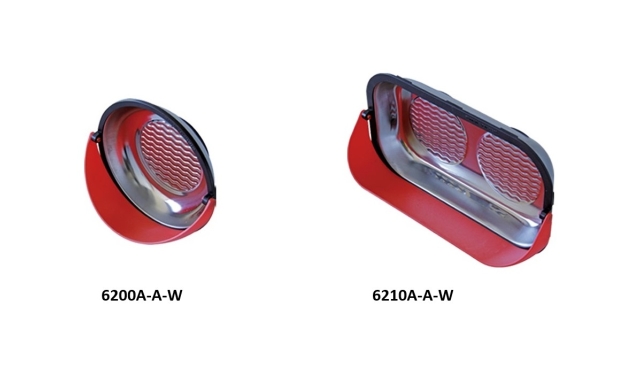 Magnetic Tray Magnetic Tray