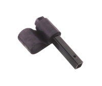 Oil Filter Wrench Oil Filter Wrench