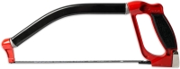 3D Hacksaw