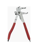 WHEEL WEIGHT PLIERS WHEEL WEIGHT PLIERS