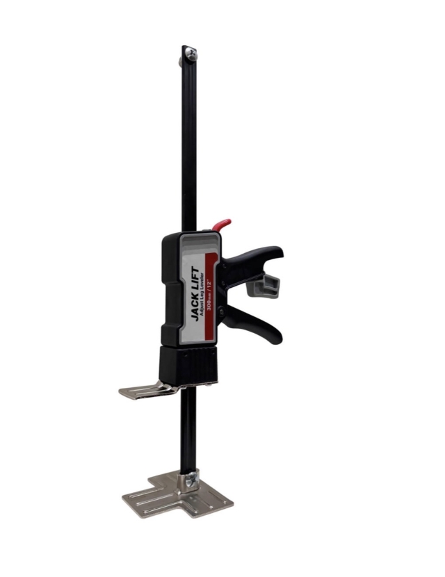 JACK LIFT
