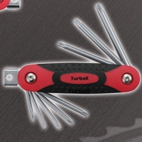 Combination Wrenches Combination Wrenches