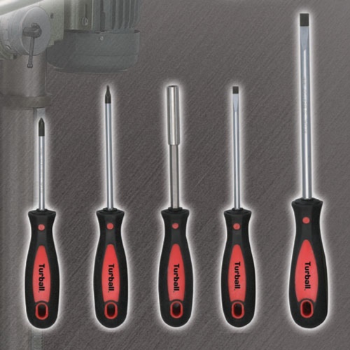 Screwdrivers Screwdrivers