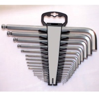 Hex-key Wrenches