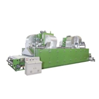 MS-28 Medical / Sanitary Supply Drying Oven MS-28 Medical / Sanitary Supply Drying Oven