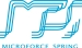 MICROFORCE SPRING ENTERPRISE CO., LTD.
