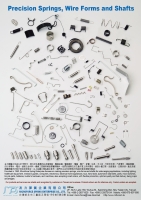 Fasteners