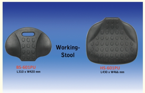 Working-Stool Working-Stool
