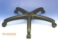 Nylon-Base TM-Series (spider style) Nylon-Base TM-Series (spider style)