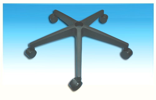 Nylon-Base LB-Series (spider style)