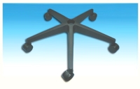 Nylon-Base LB-Series (spider style)