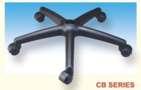 Nylon Base-CB Series Nylon Base-CB Series