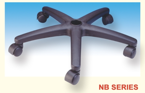 Nylon Base-NB Series