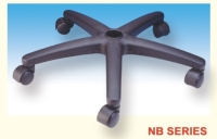 Nylon Base-NB Series (heavy one)