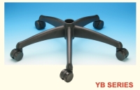Nylon Base-YB Series