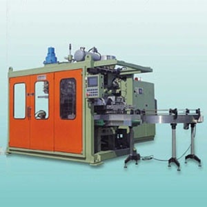 SBL/DBL Series SBL/DBL Series