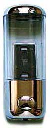 Soap Dispensers Soap Dispensers