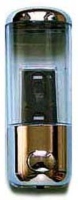 Soap Dispensers Soap Dispensers