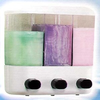 Soap Dispensers Soap Dispensers