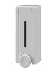 Soap dispenser Soap dispenser