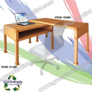 Office Workstation Office Workstation
