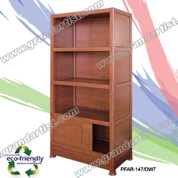Wardrobe Wardrobe