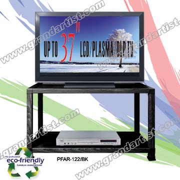 TV stand Up to 37'' LCD/plasma/DLP  TV