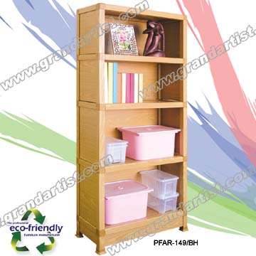 Storage rack Storage rack