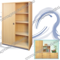 Function office line Function office line