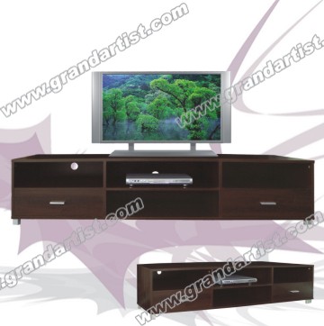 Wooden furniture-TV stand/cabinet