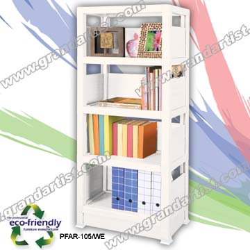 Bookshelf Bookshelf