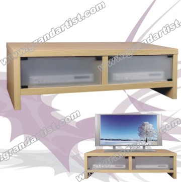 Wooden furniture-TV stand/TV cabinet