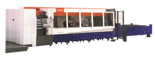 螺絲, 機械零件, 雷射切割機, 橡膠零件, 機械板金防震